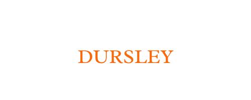 EM Tree Surgery Dursley